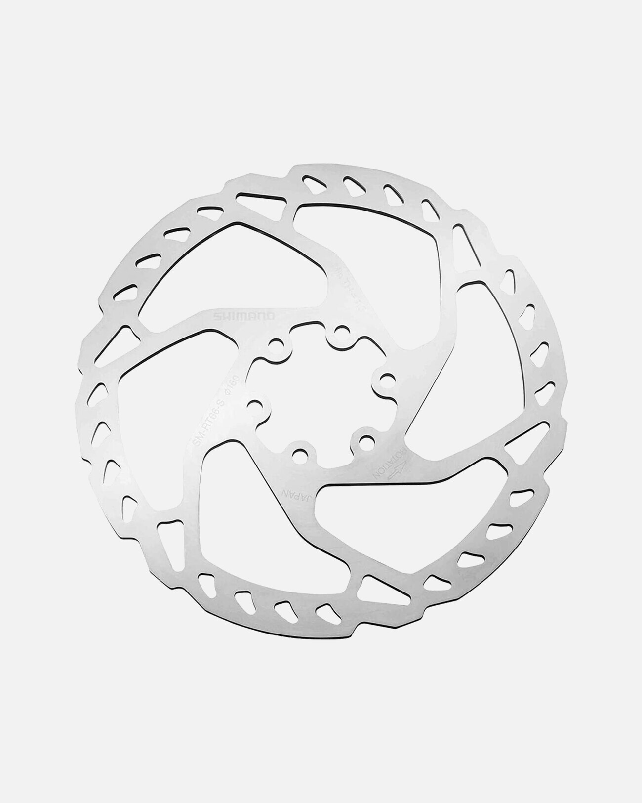 Login and Register Page | POSEIDON BIKE SHOP