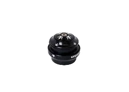 Bike Headset  